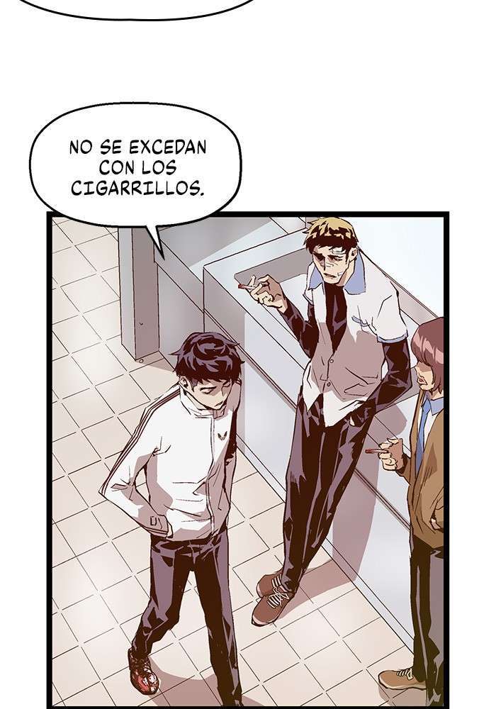 Capitulo 45 page 69