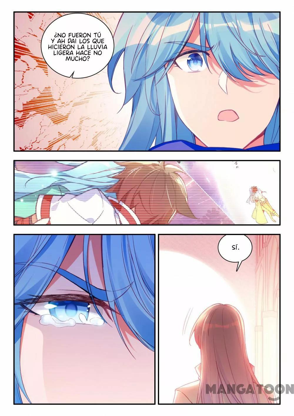 Capitulo 121 page 9