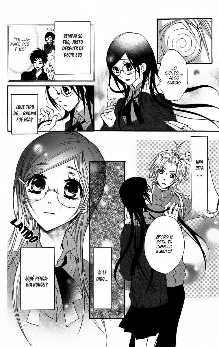 Capitulo 12 page 8