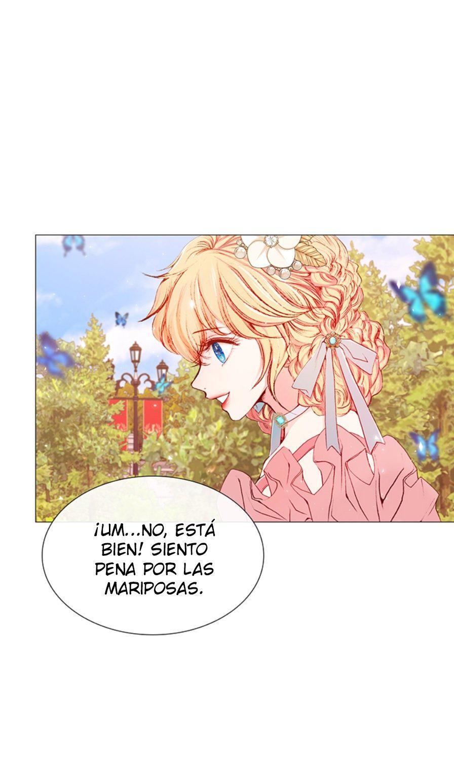 Capitulo 12 page 32
