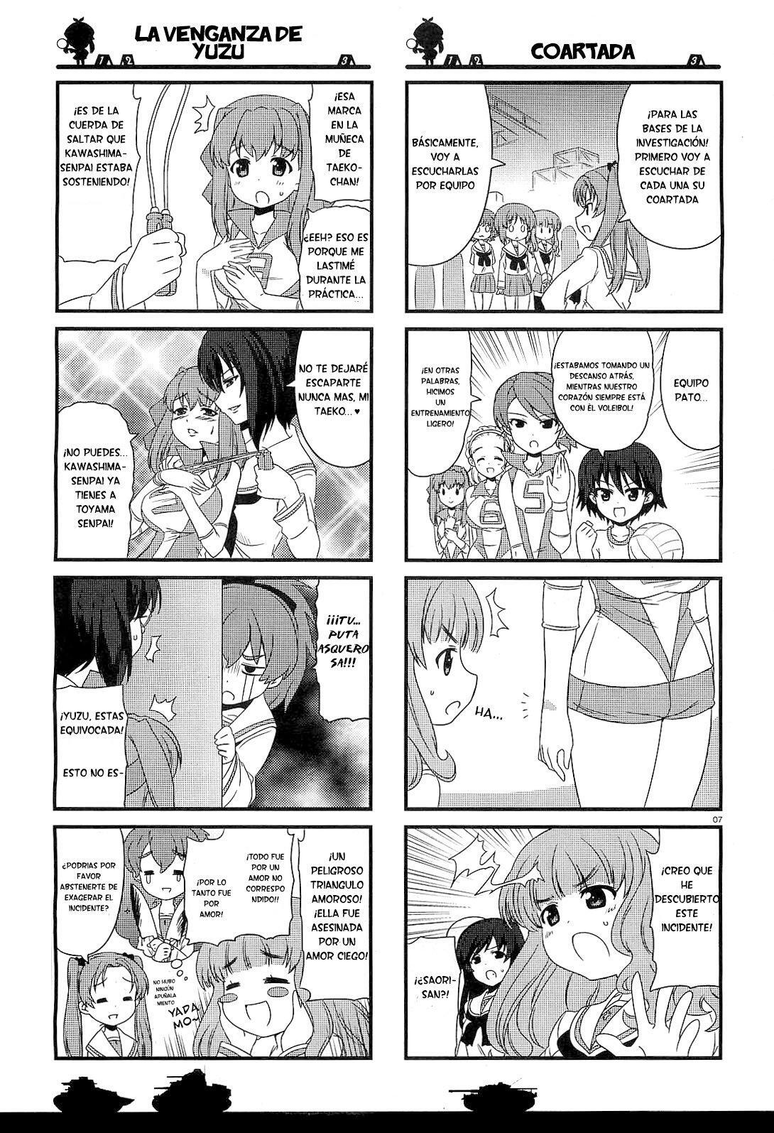Capitulo 10 page 7