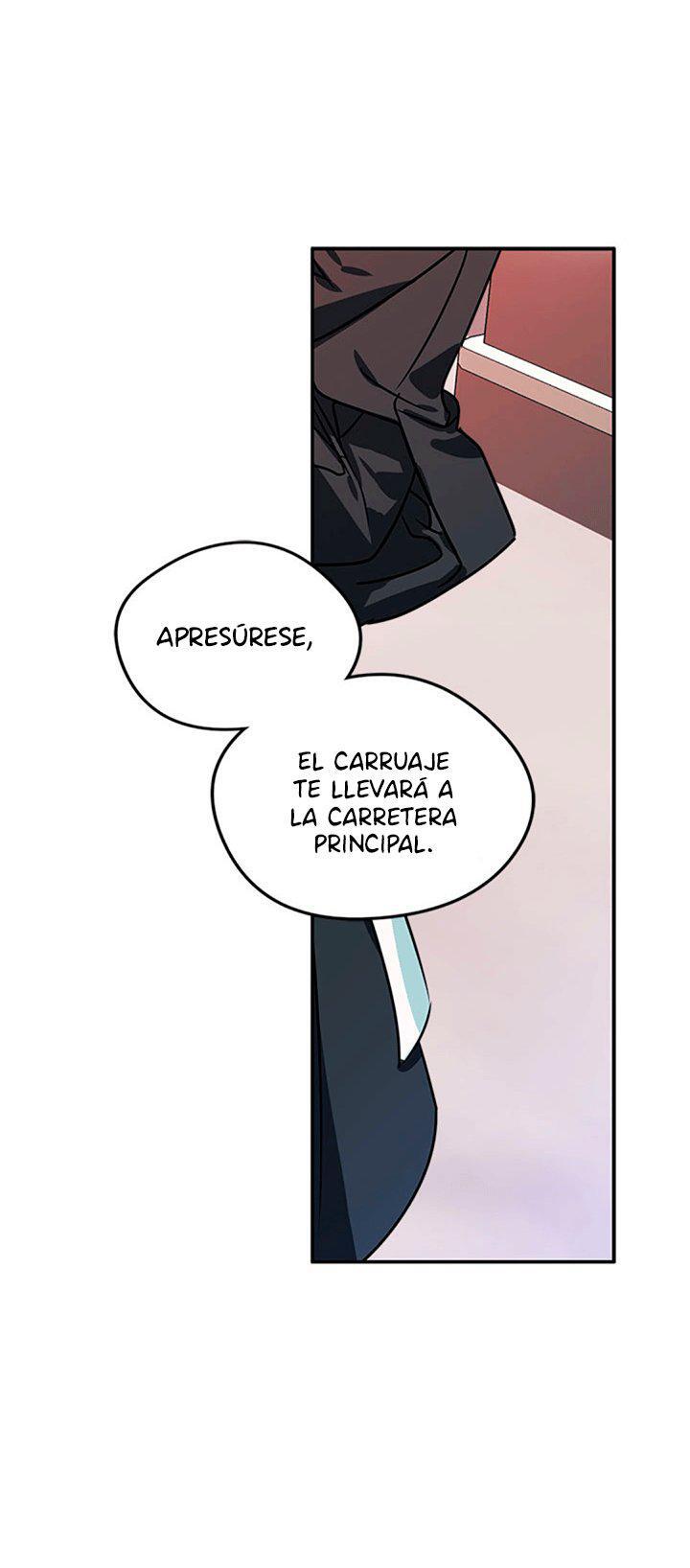Capitulo 72 page 17