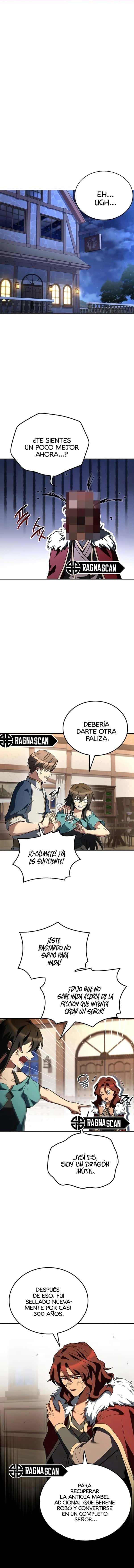 Capitulo 117 page 1
