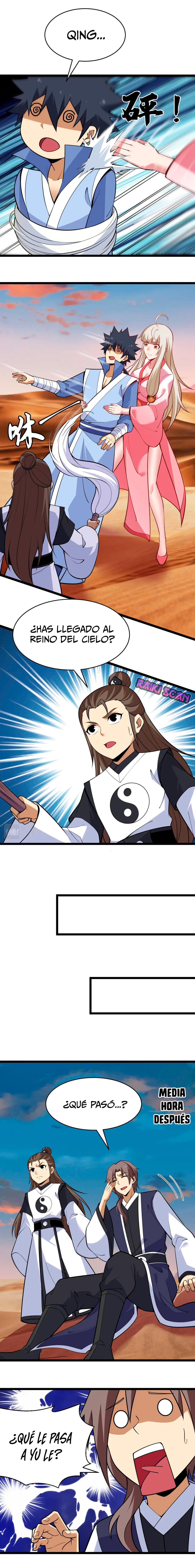 Capitulo 158 page 9