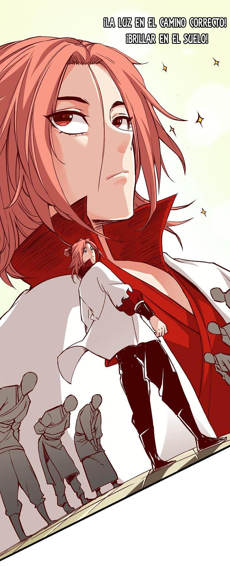Capitulo 3 page 25