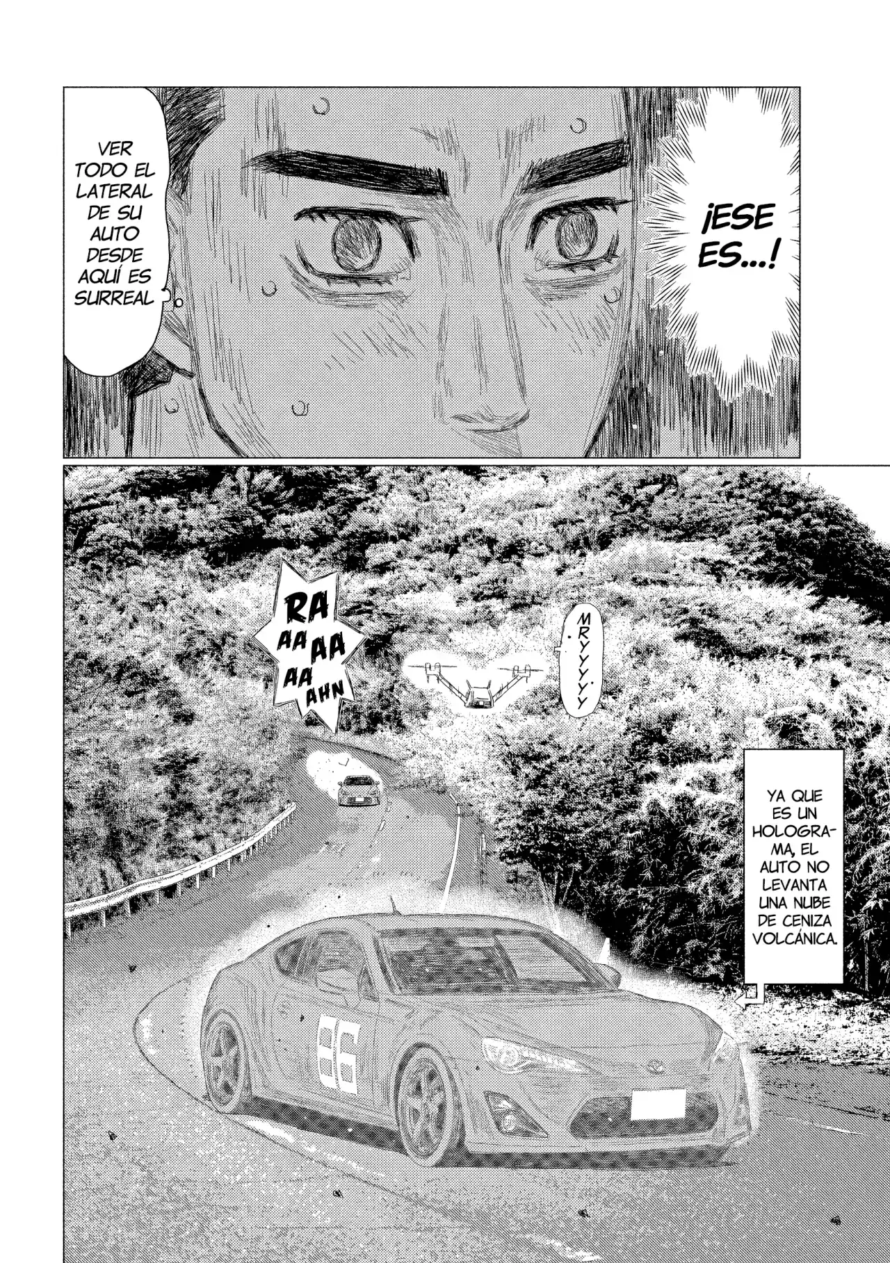 Capitulo 19 page 7