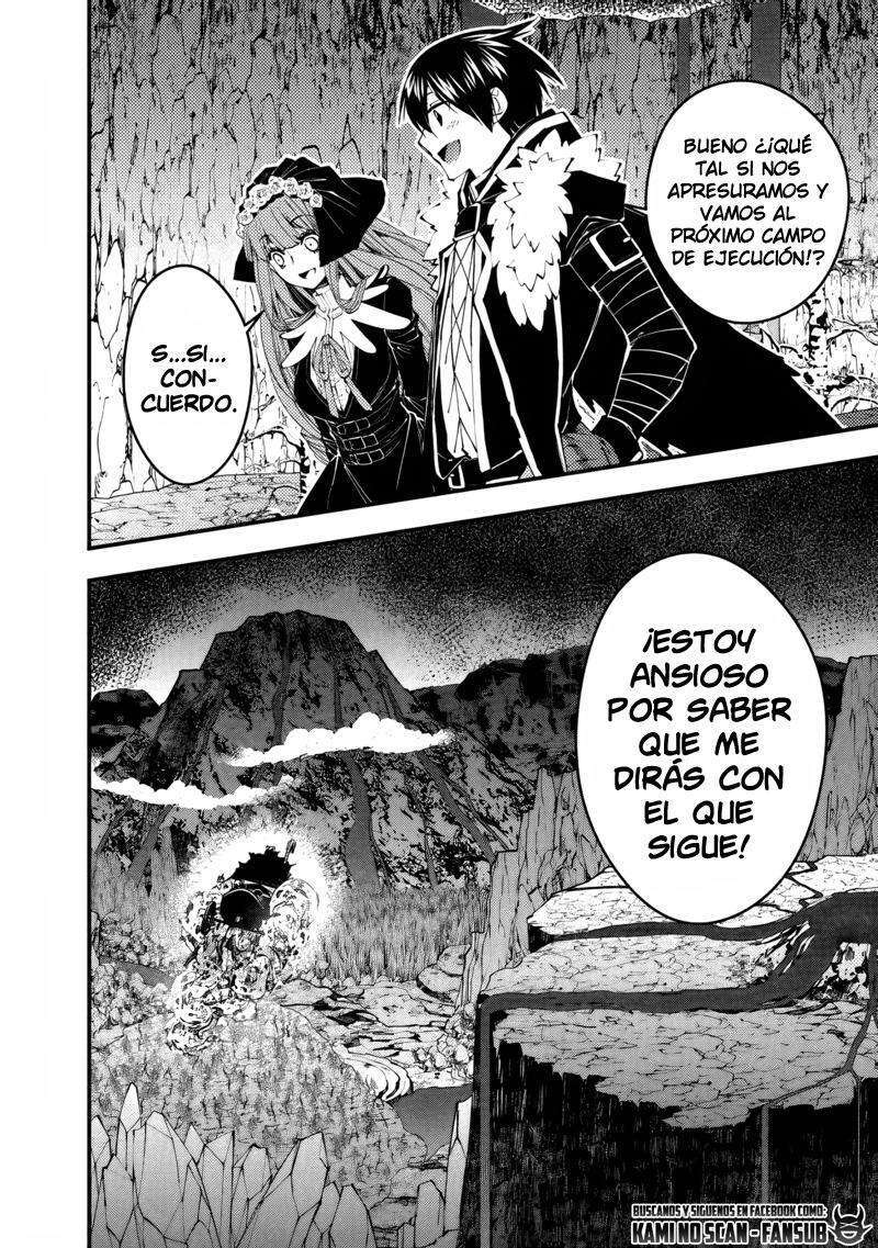 Capitulo 63 page 18