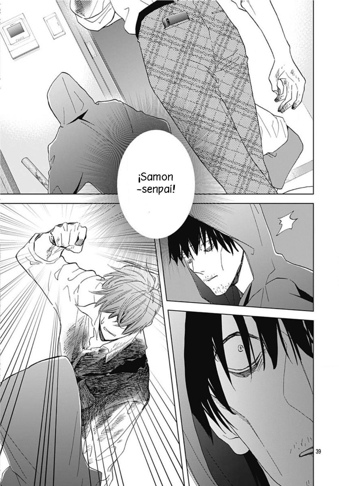 Capitulo 22 page 42