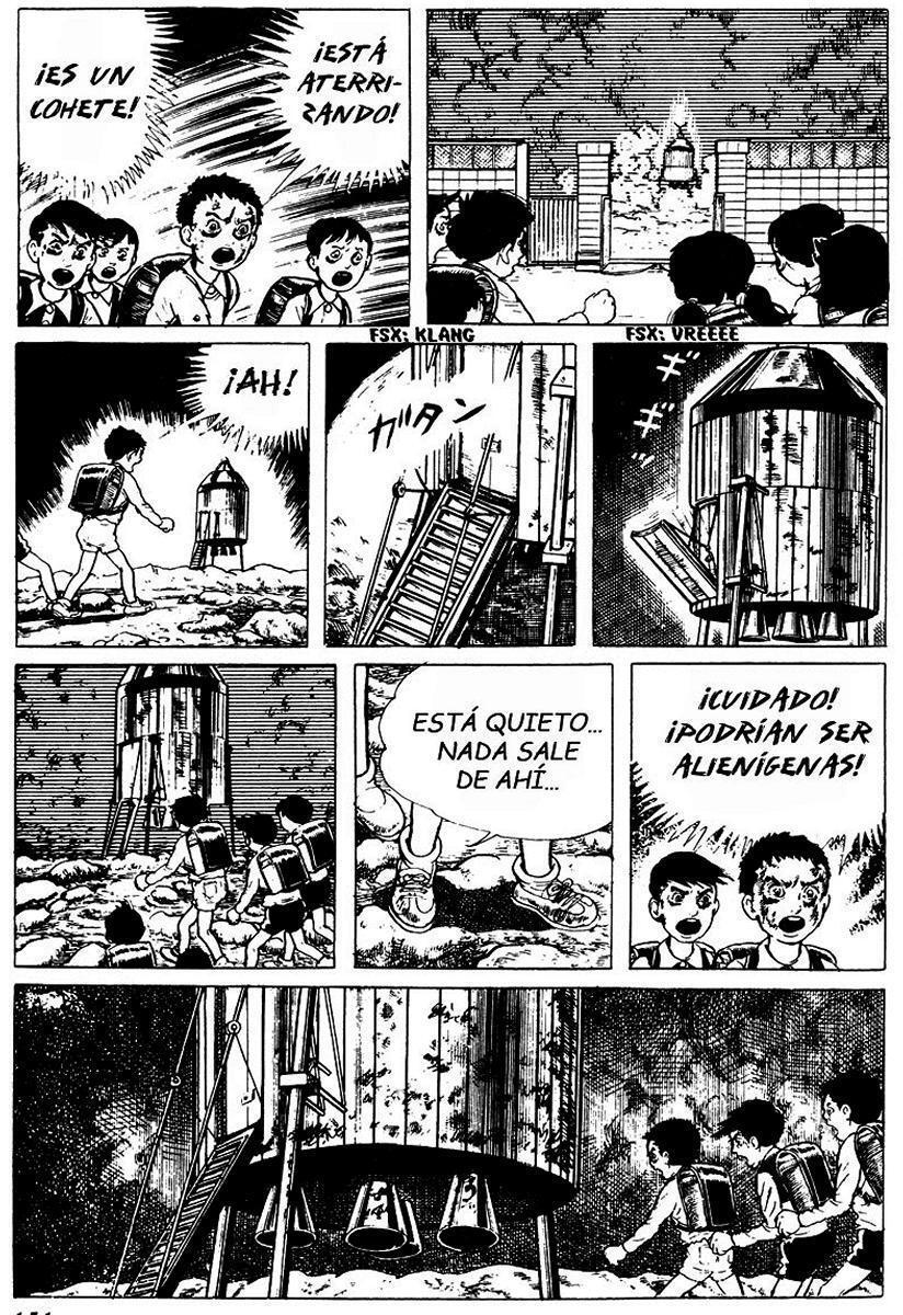 Capitulo 43 page 8