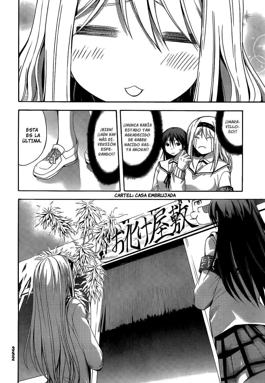 Capitulo 22 page 22