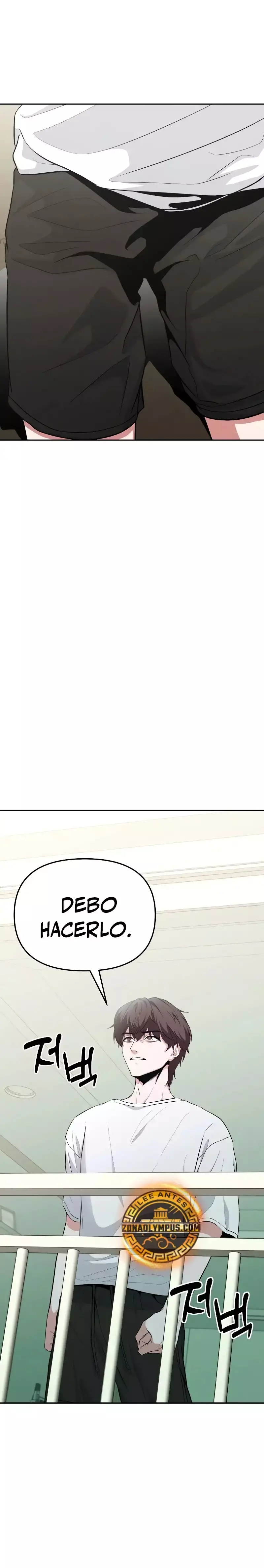 Capitulo 1 page 44