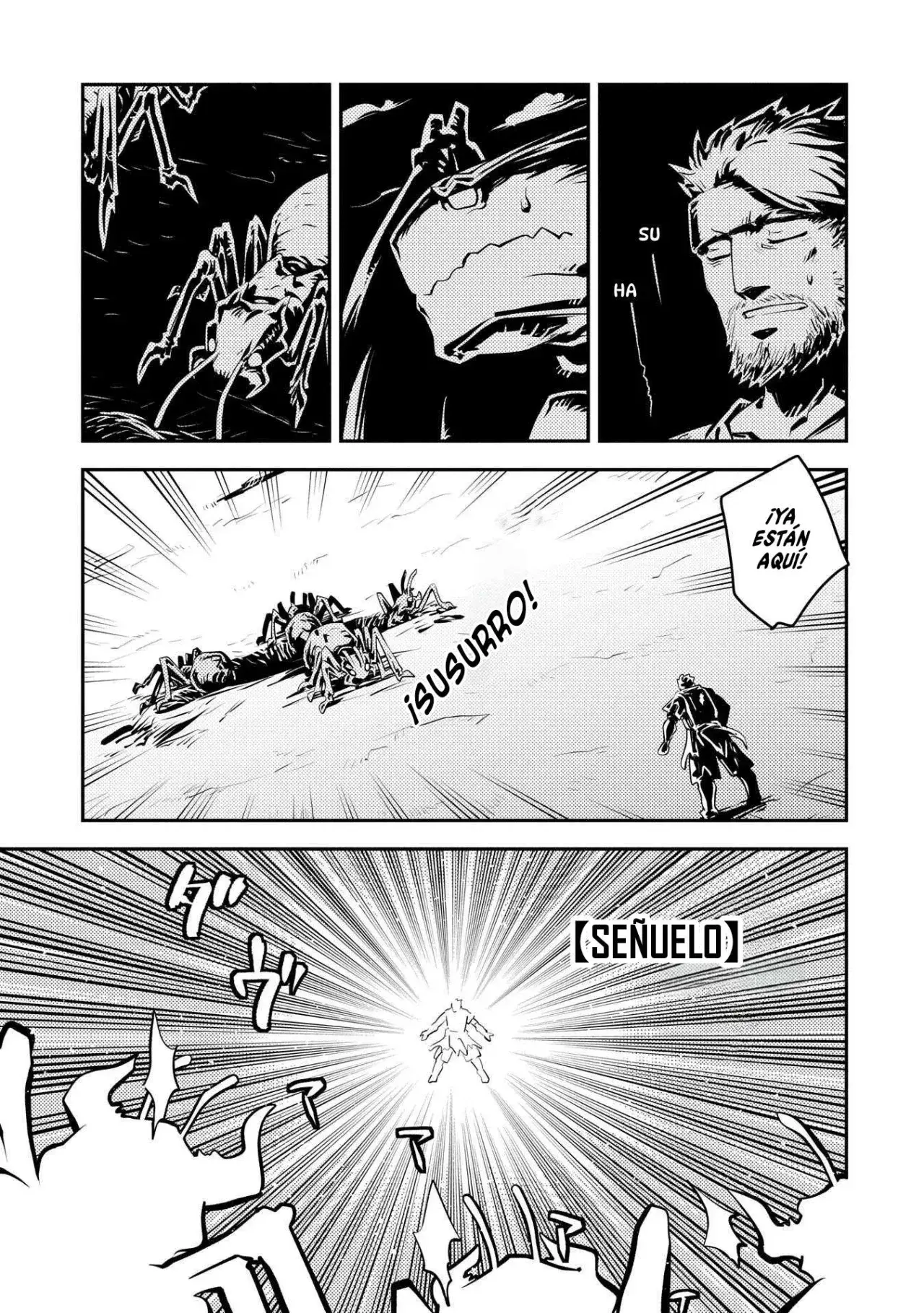Capitulo 40 page 8