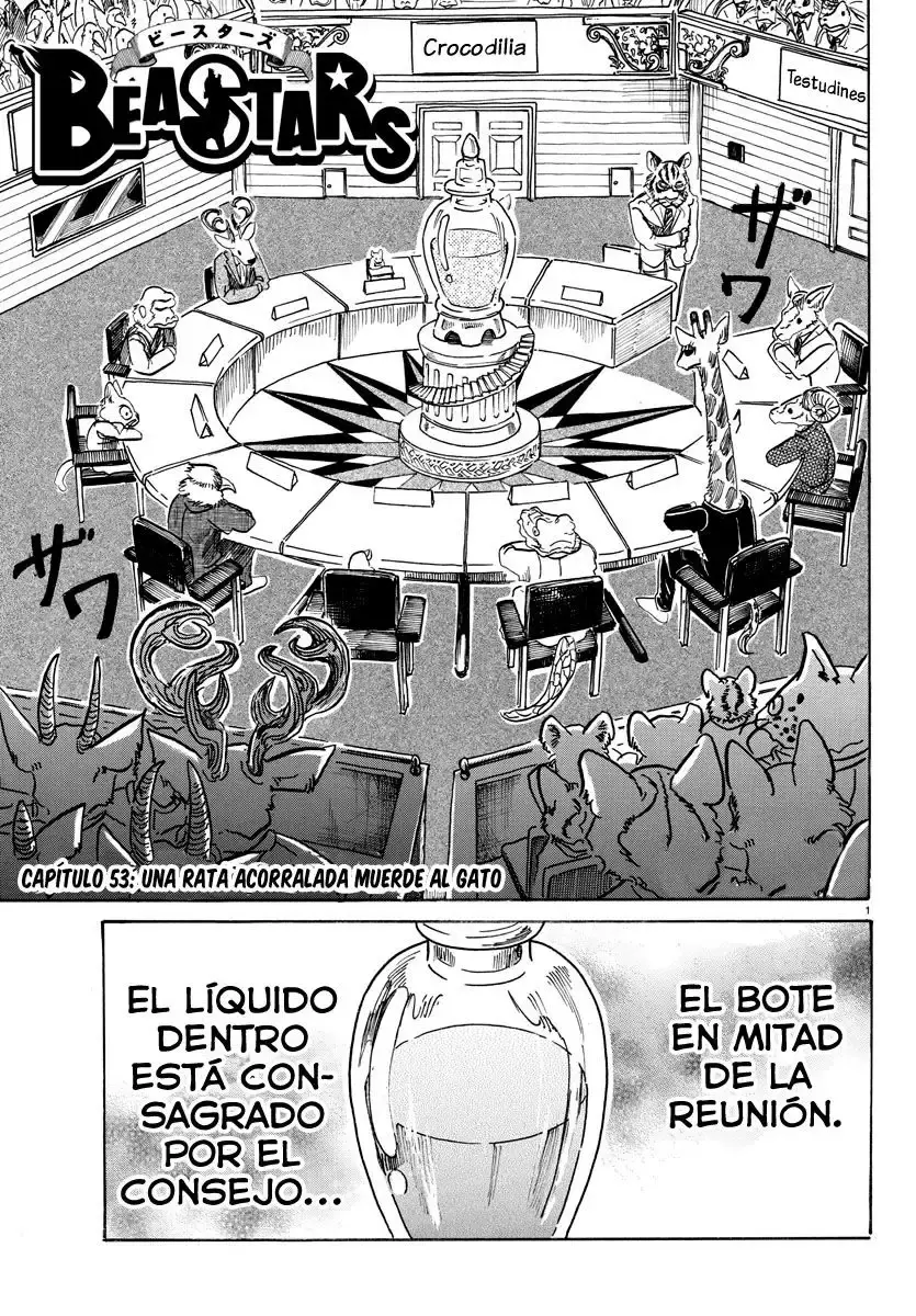 Capitulo 53 page 2