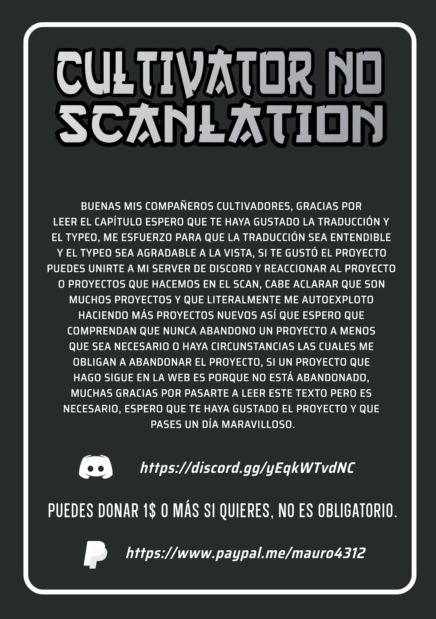 Capitulo 40 page 28