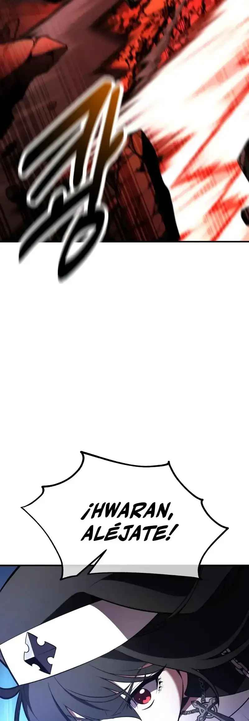 Capitulo 98 page 57