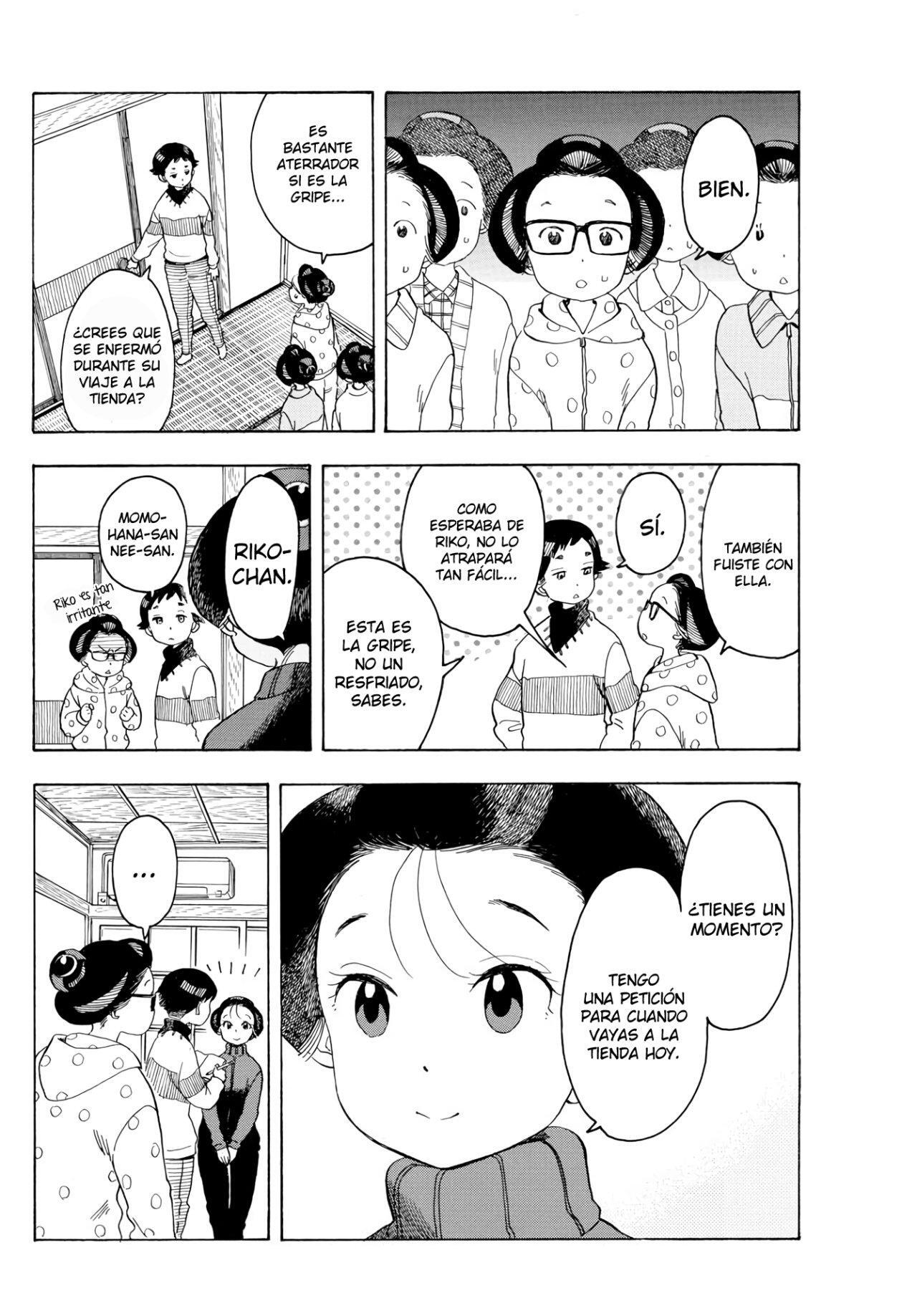 Capitulo 89 page 2