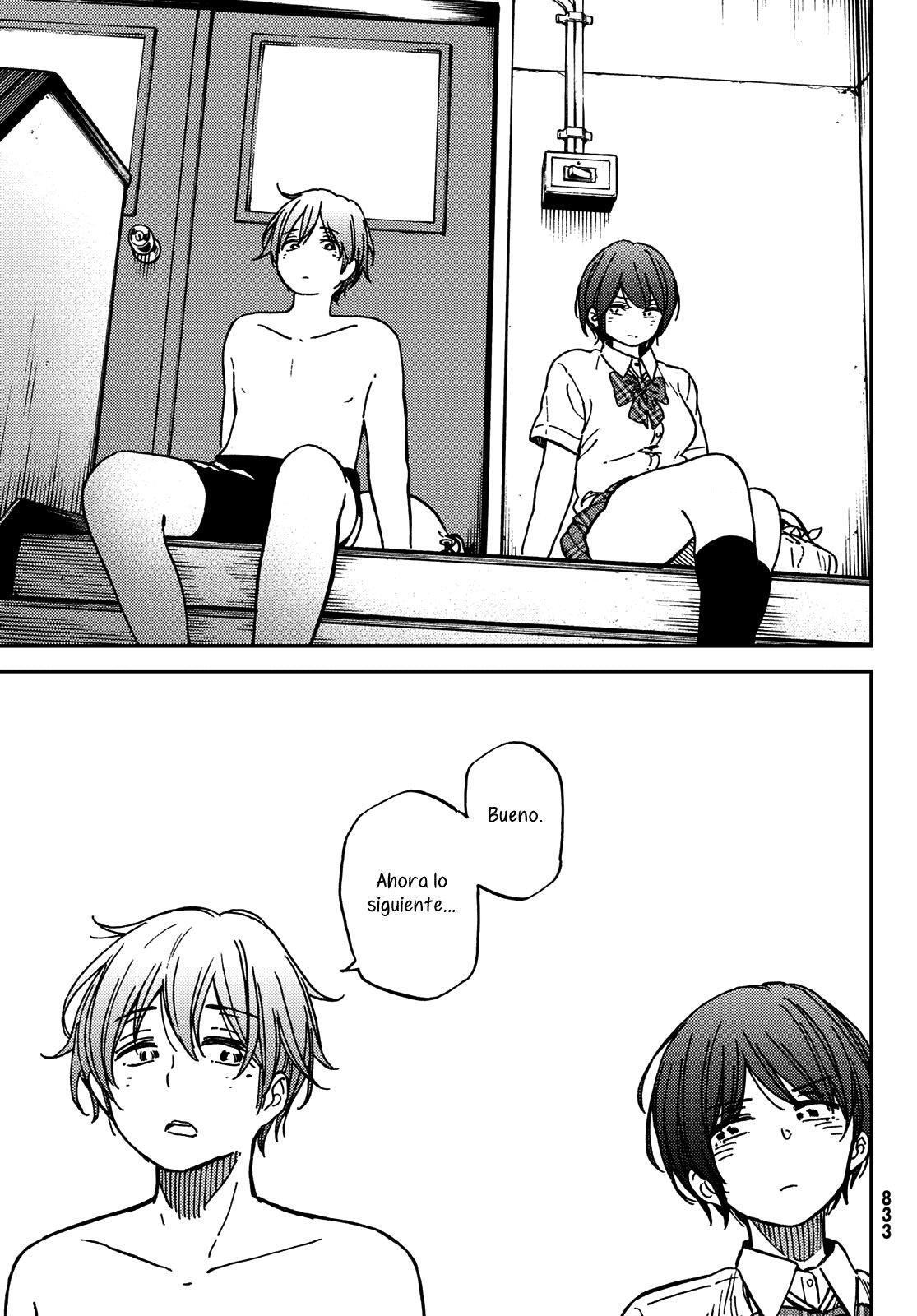 Capitulo 7 page 13