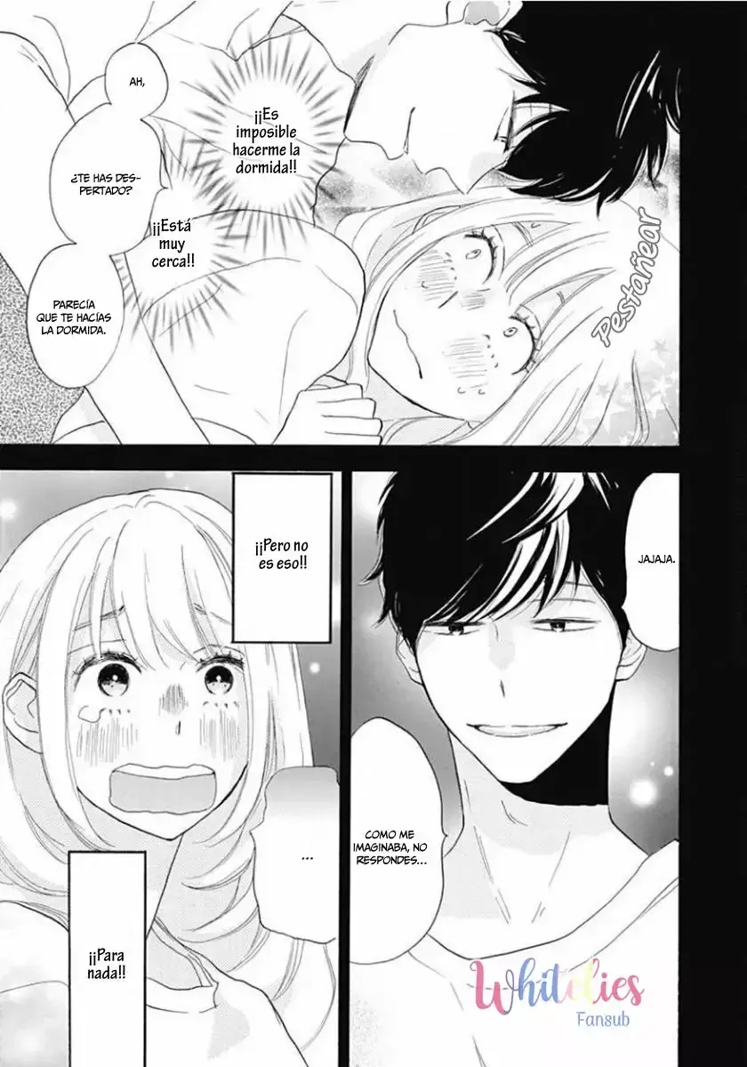 Capitulo 38 page 23