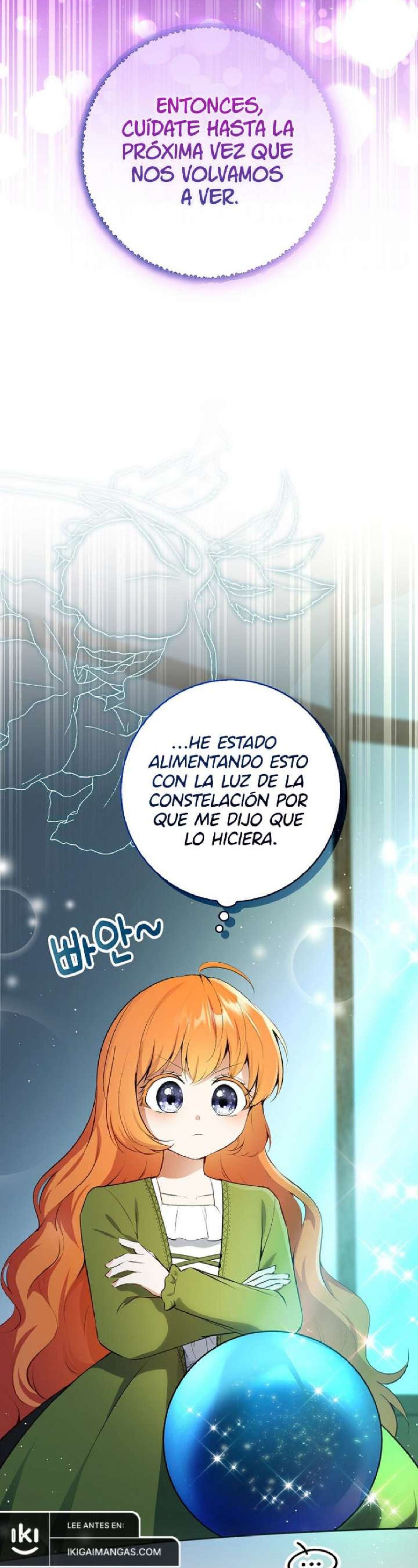 Capitulo 78 page 17