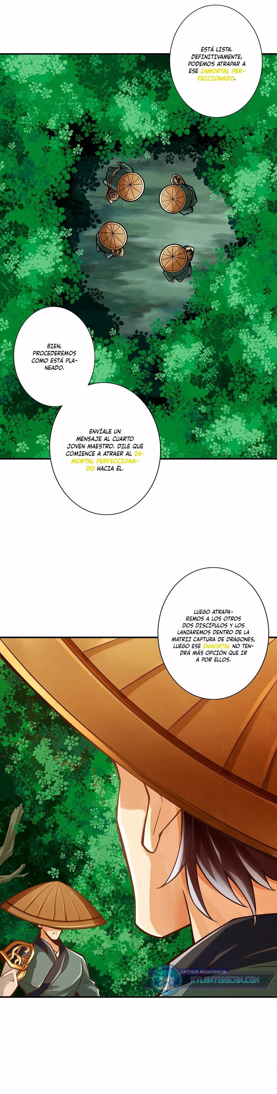 Capitulo 15 page 11