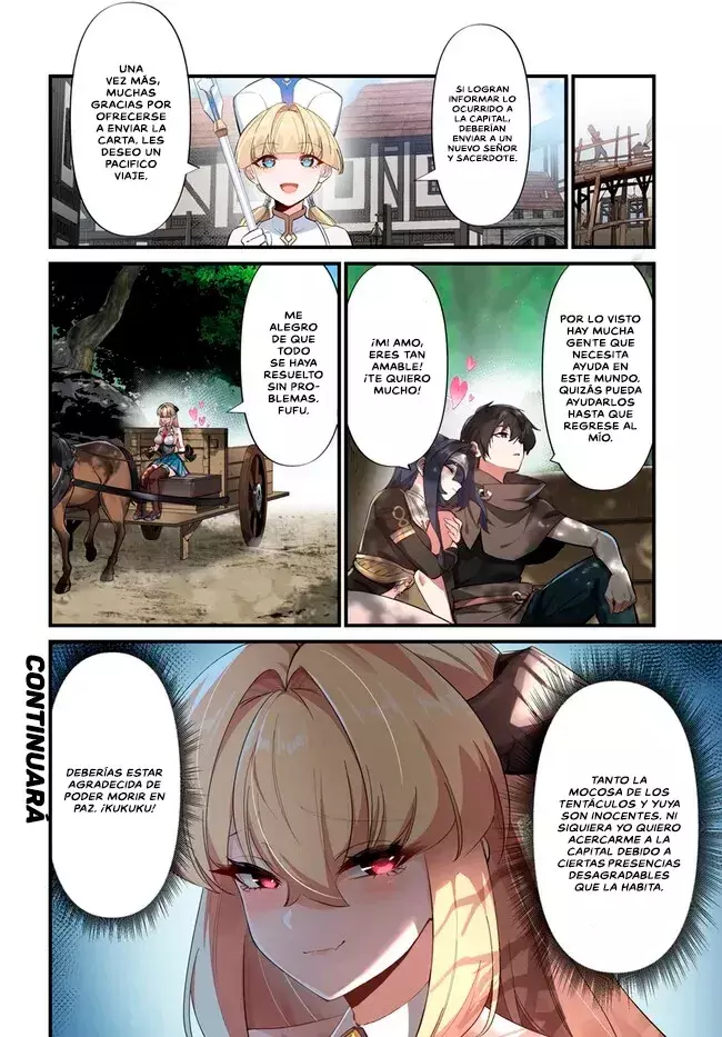 Capitulo 2.20 page 14
