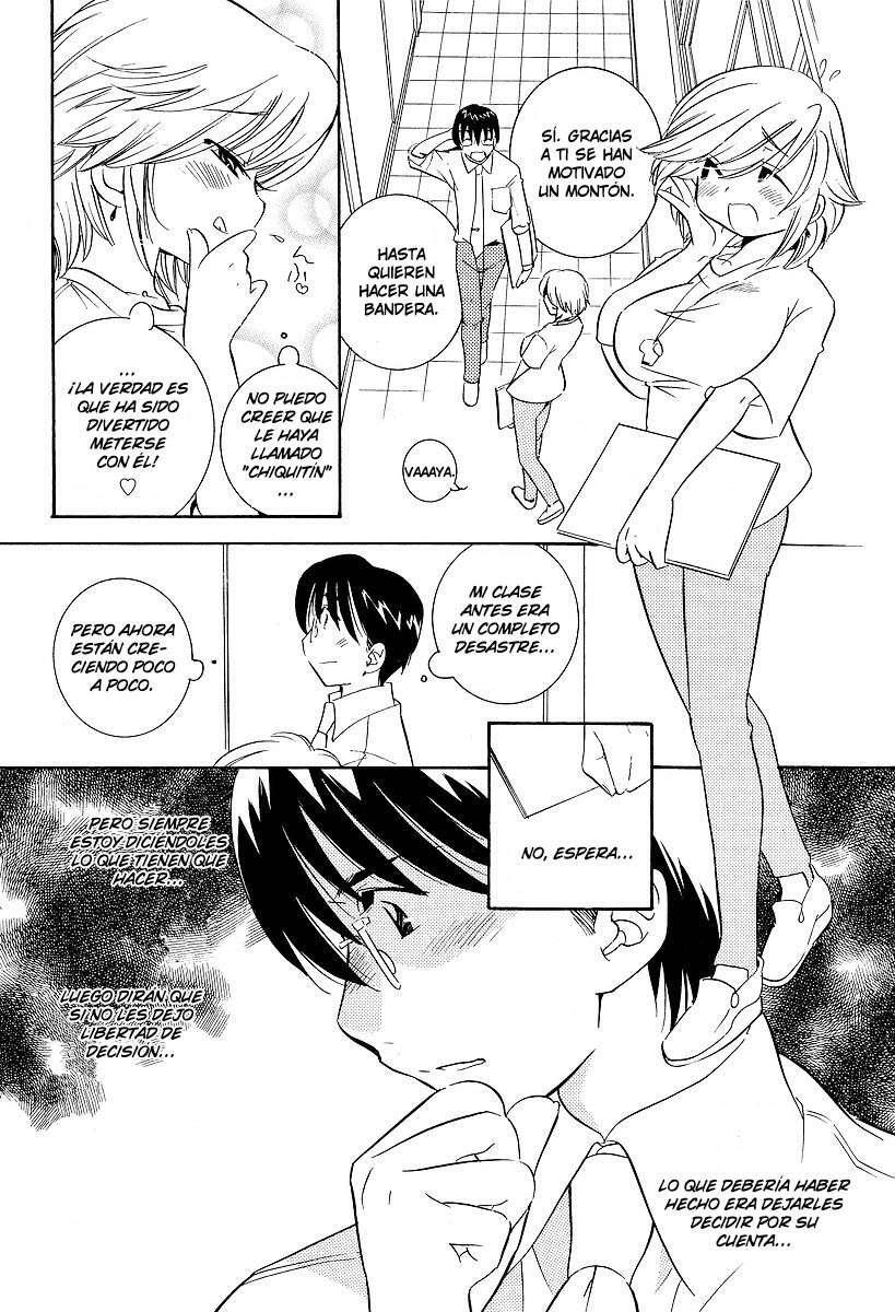 Capitulo 26 page 7