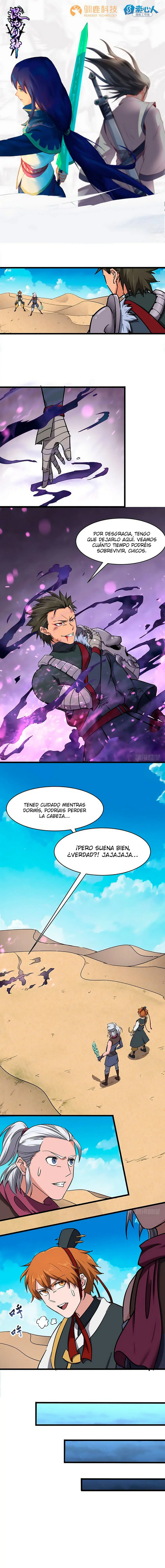 Capitulo 108 page 3
