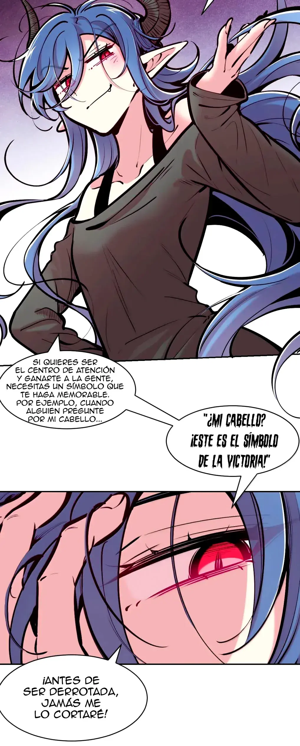 Capitulo 131.20 page 40