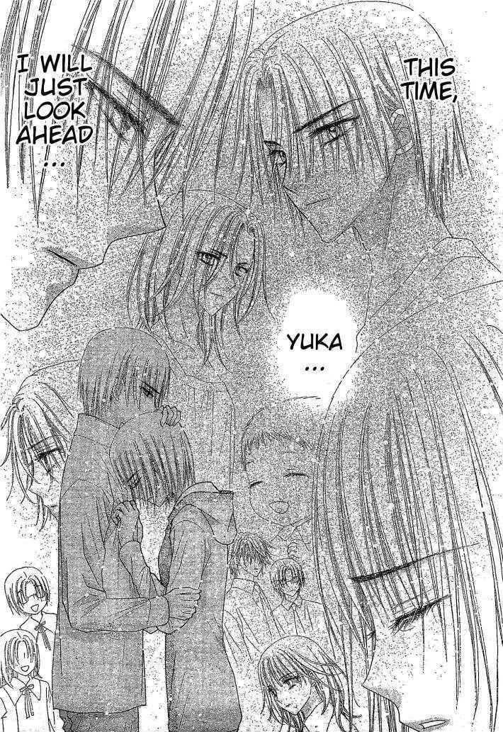 Capitulo 123 page 21