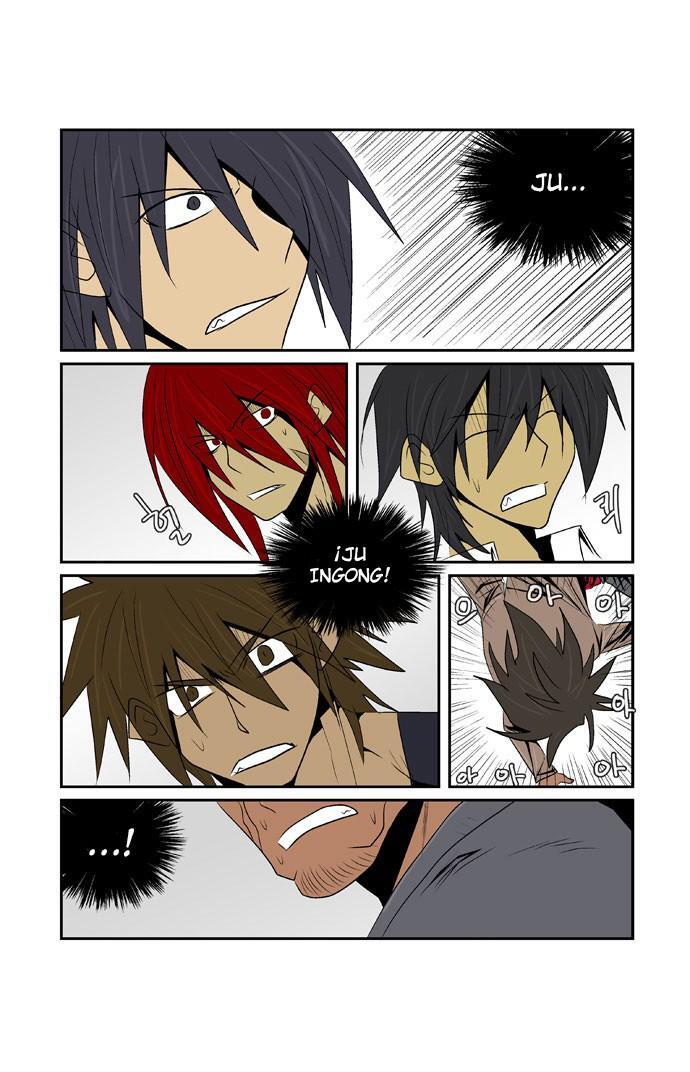 Capitulo 72 page 4