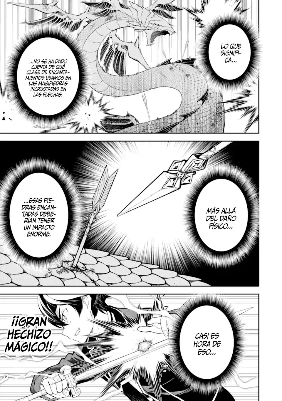 Capitulo 79 page 39