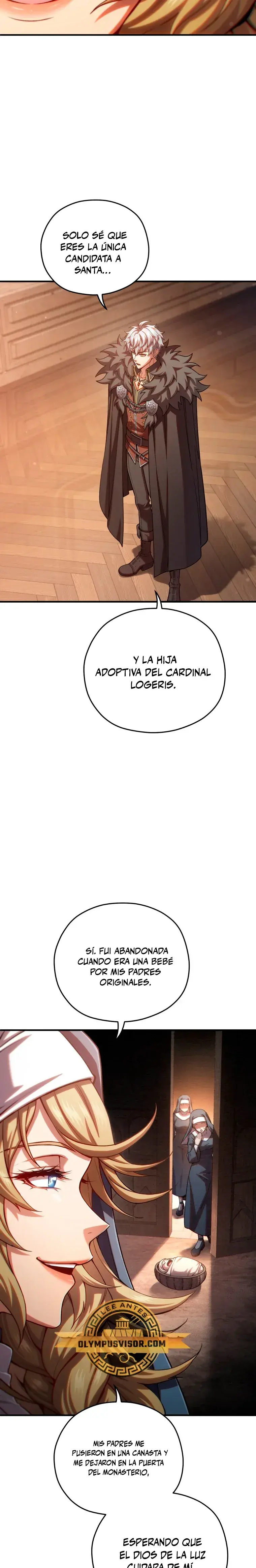 Capitulo 79 page 22