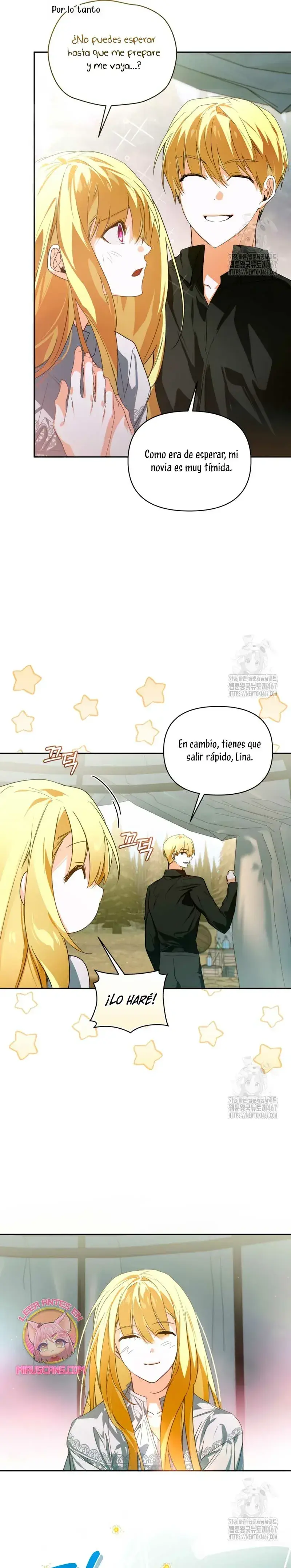 Capitulo 55 page 15