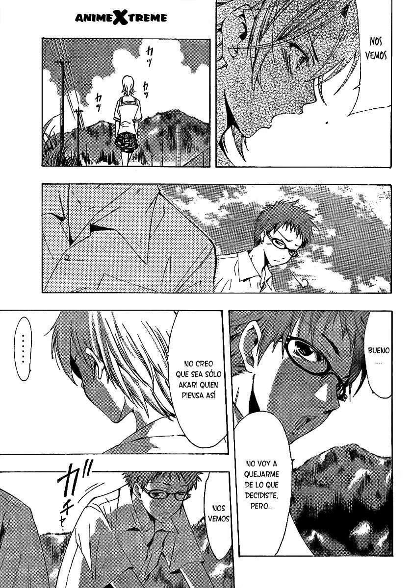 Capitulo 77 page 17