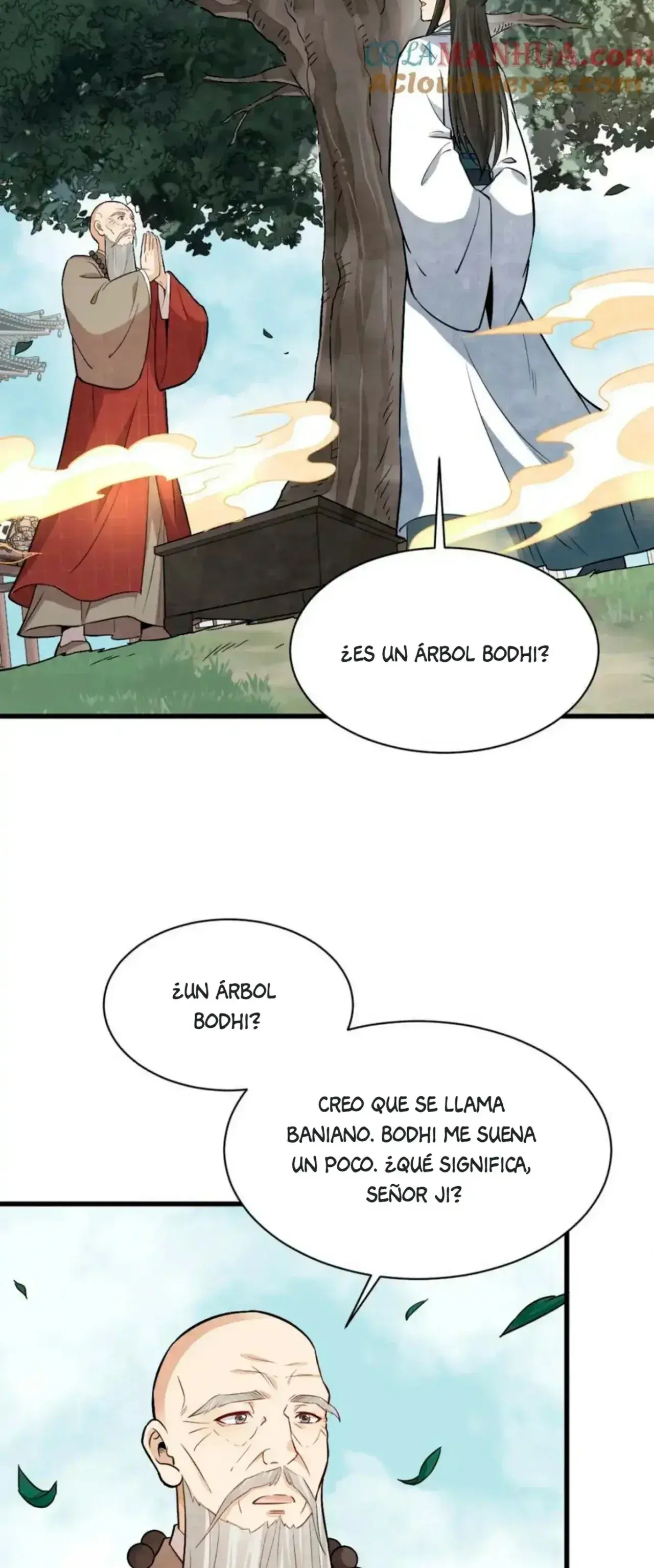 Capitulo 359 page 8