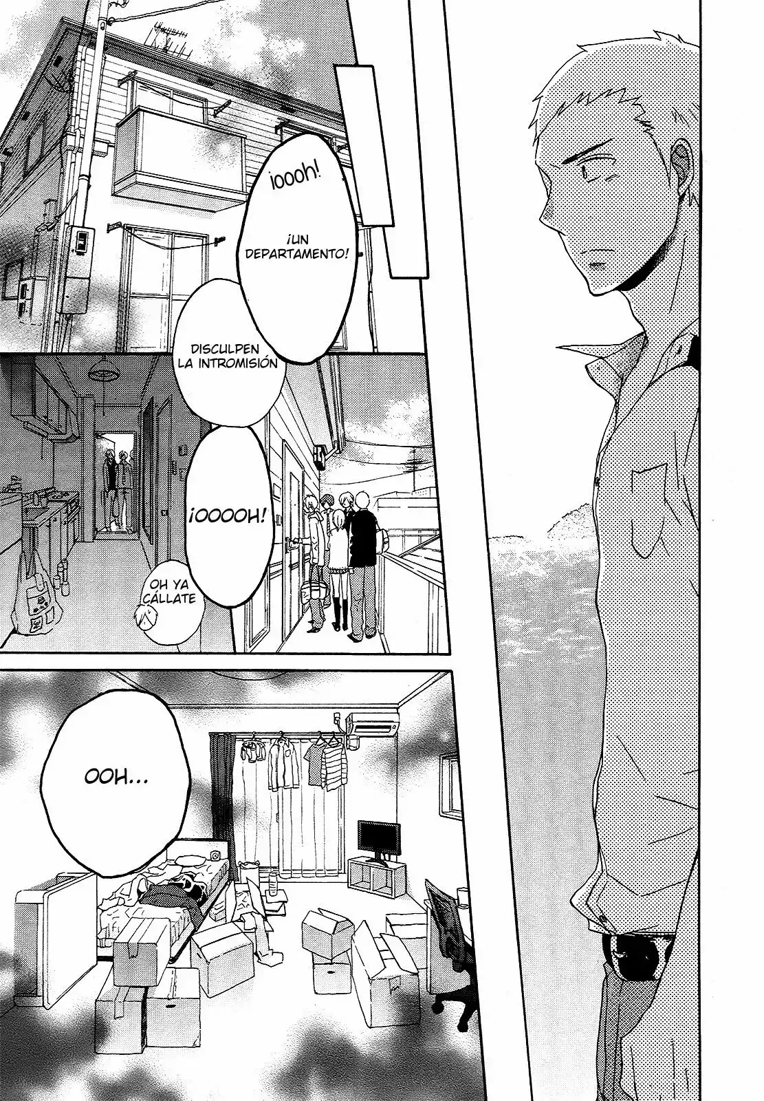 Capitulo 32 page 27