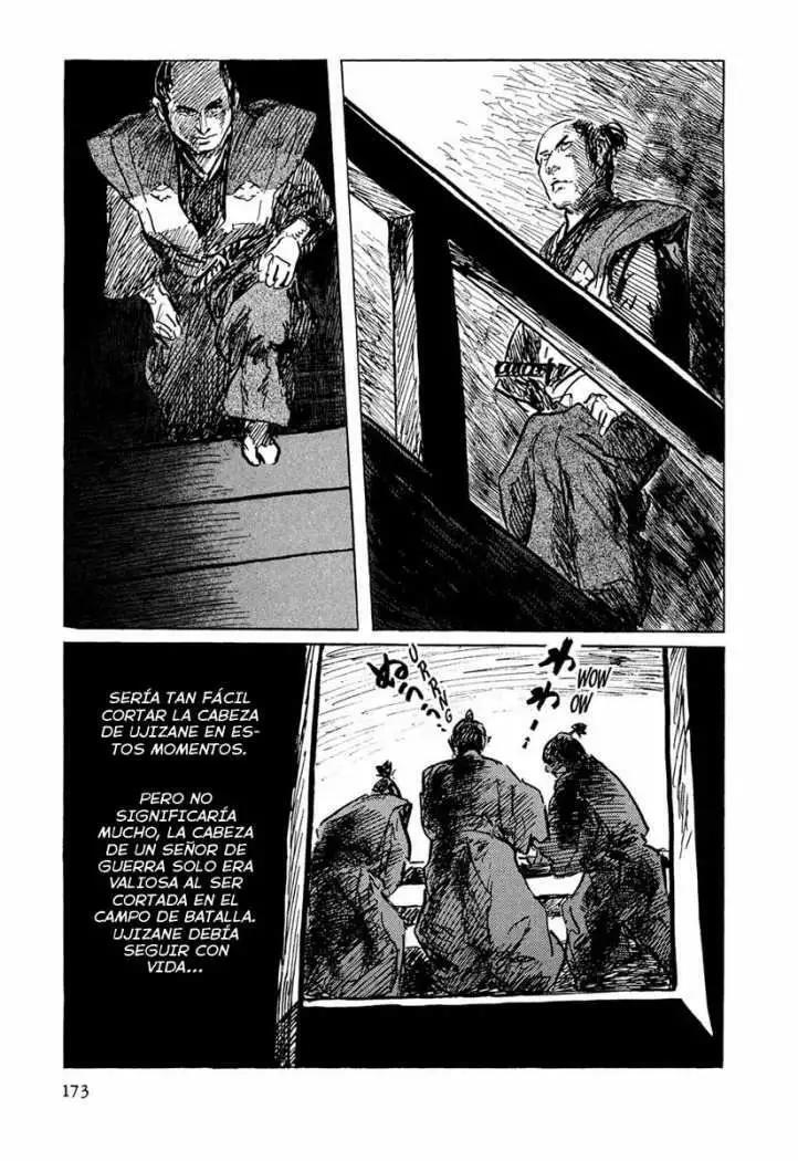 Capitulo 32 page 171