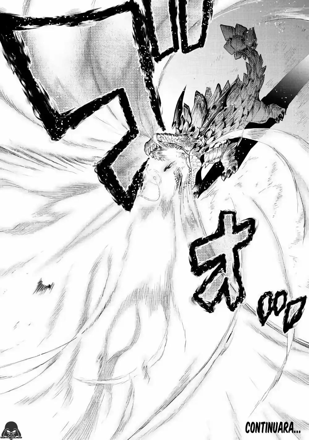 Capitulo 31 page 22