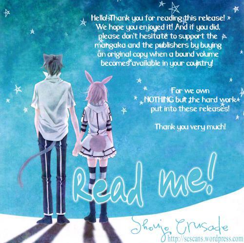 Capitulo 4 page 56