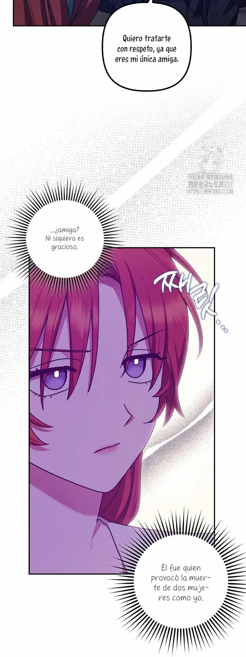 Capitulo 47 page 38