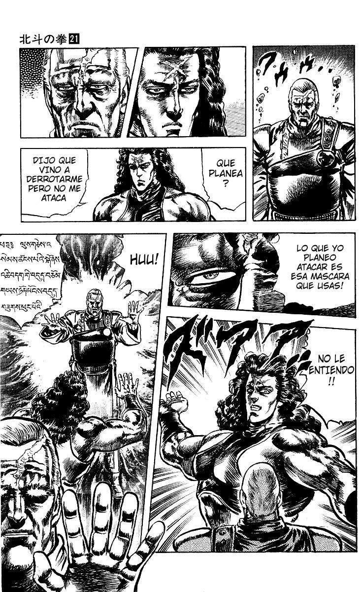 Capitulo 181 page 18