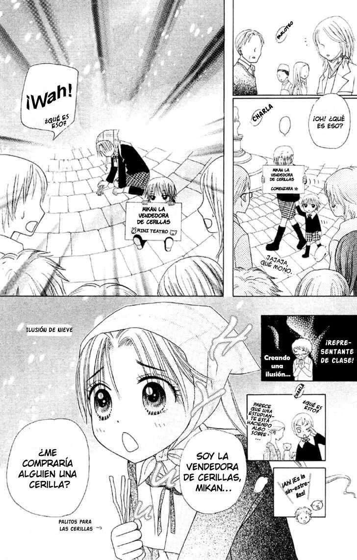 Capitulo 12 page 22