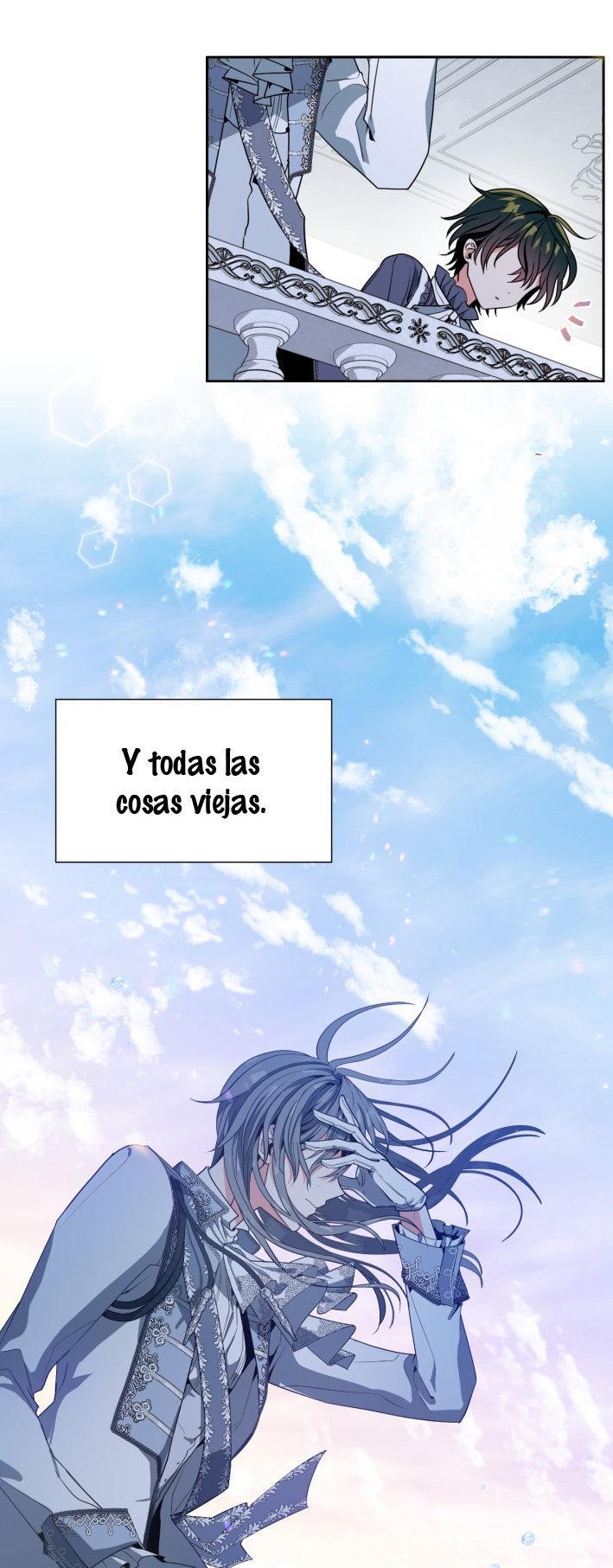 Capitulo 12 page 39