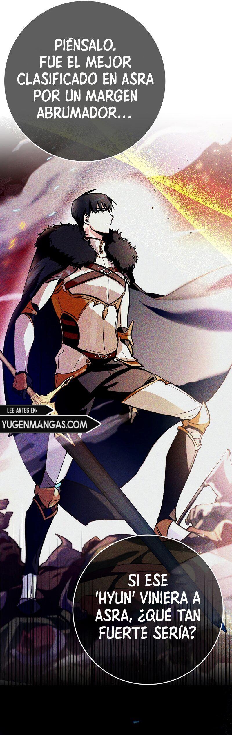 Capitulo 19 page 9