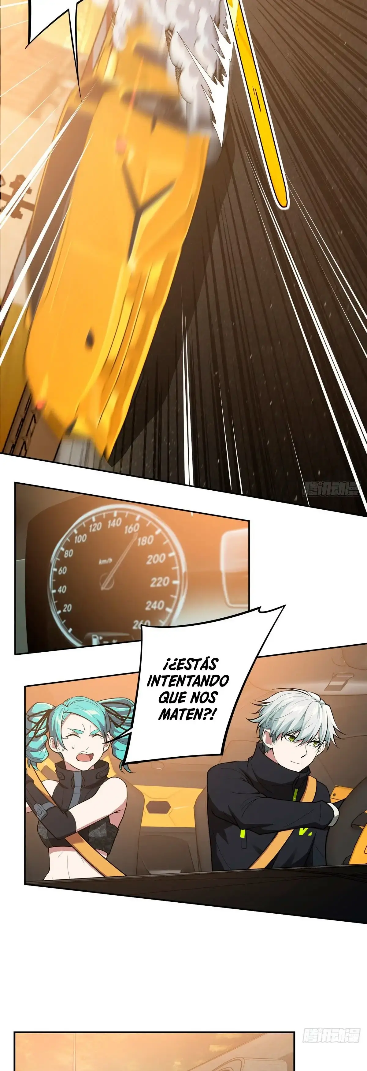 Capitulo 37 page 23