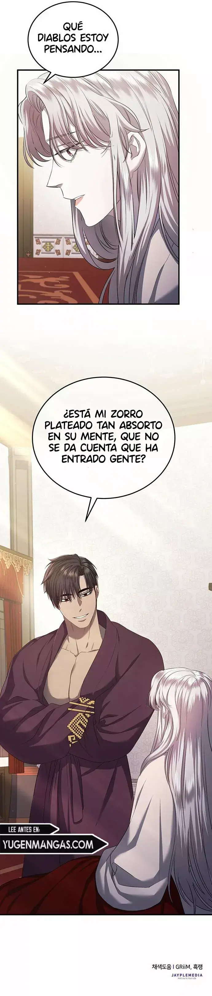 Capitulo 15 page 15