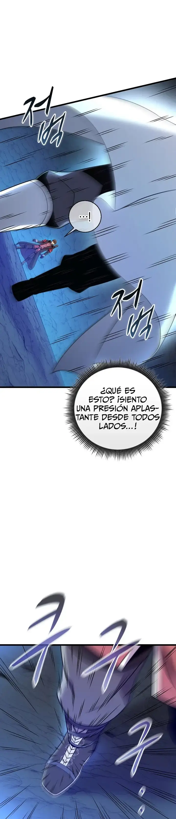 Capitulo 201 page 5