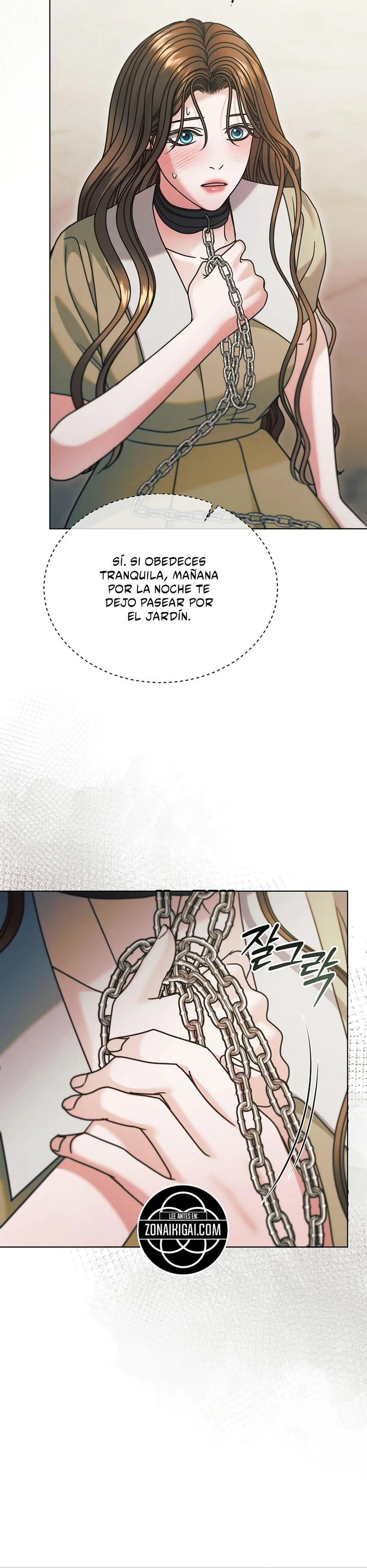 Capitulo 75 page 14