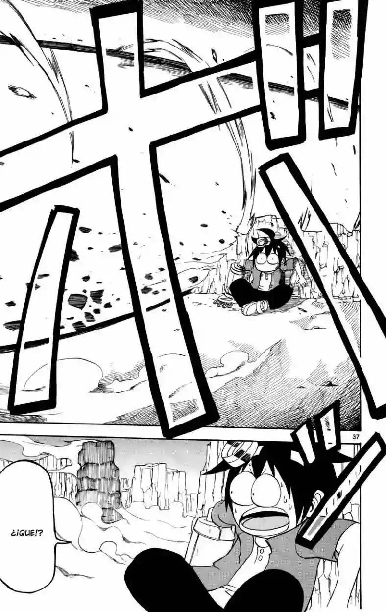 Capitulo 5 page 40