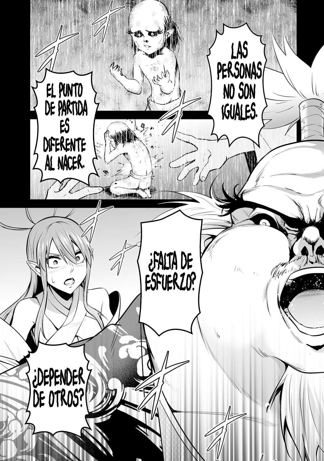 Capitulo 57 page 6